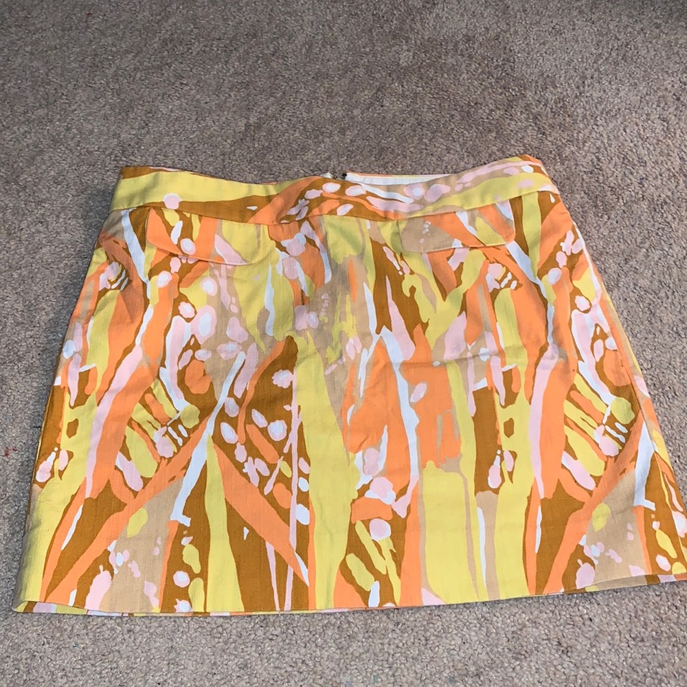 Cute skirt